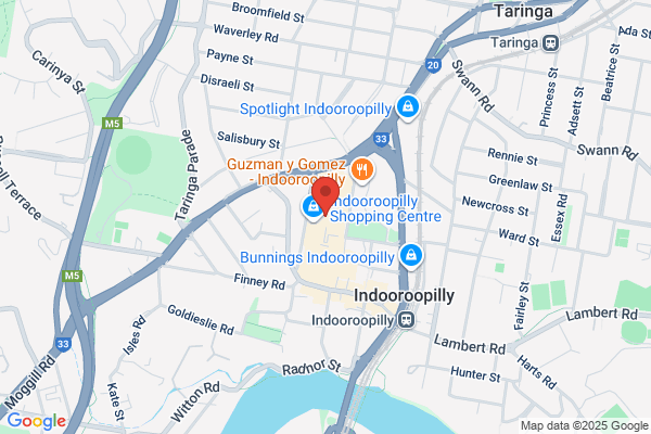 iCartridge