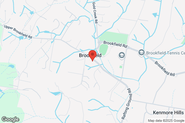 BRONWYN TOFT,Brookfield Veterinary Surgery