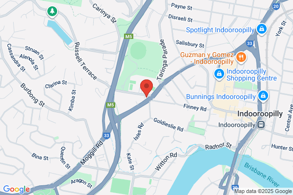 Caitlin E BLOMELEY,Waterworks Rd Veterinary Surgery