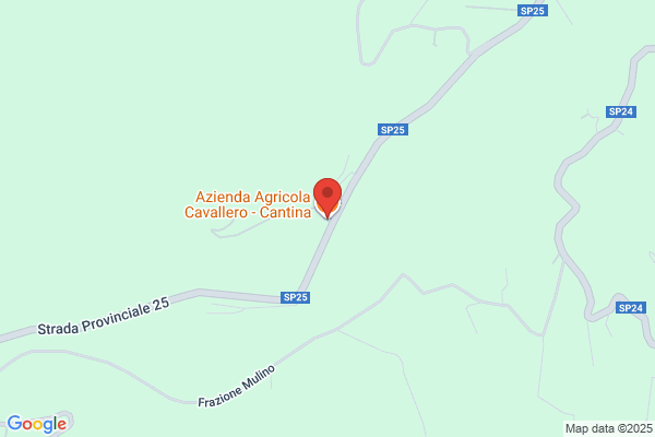 Cavallero C & M