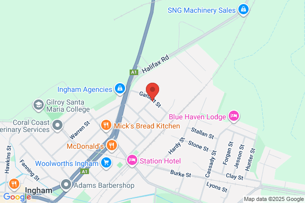 Donadel's Electrical & Refrigeration