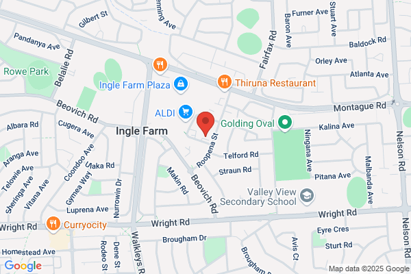 Gloucester Residential Care