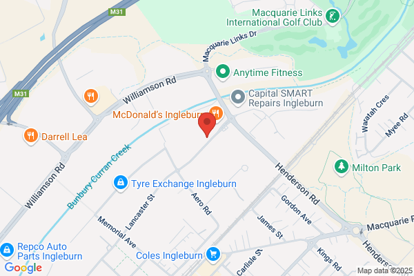 Wallace Auto Electrical
