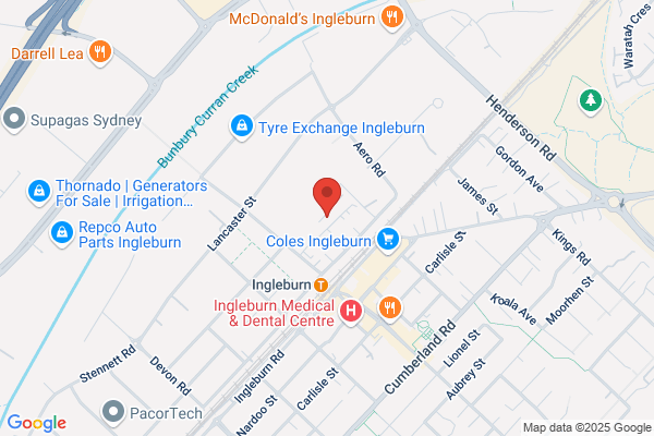B & B H Mechanical Repairs
