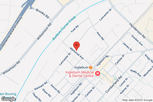 Ingleburn Alignment Mechanical & Tyres