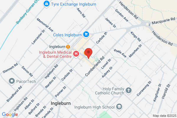 Dhillon Real Estate