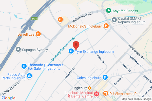 Casula (Refrigerated) Services Pty Ltd