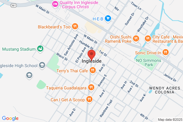 Byrne & Associates Pty Ltd