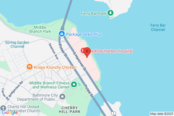 Fenton Dr Robert