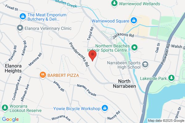 KC's Northern Beaches Locksmiths