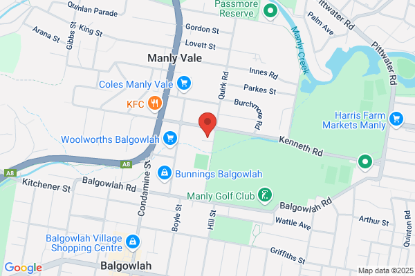Northern Beaches Air Conditioning