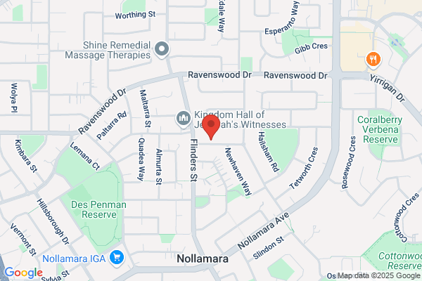 Innaloo Plumbing & Gas