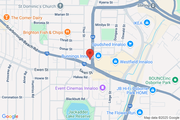 Odin House Dental Surgery