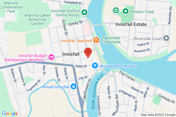 CoinFlip Bitcoin ATM - Larsens newsXpress (Innisfail)