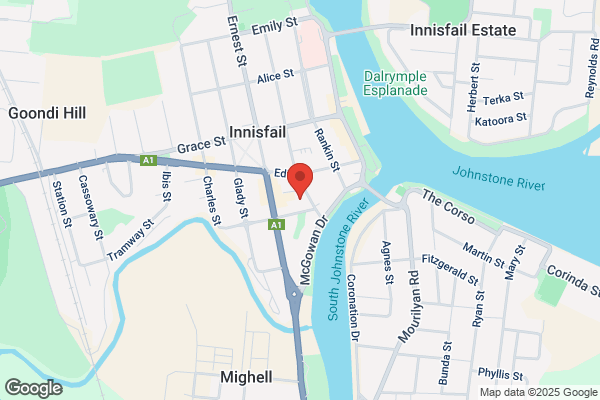 Collinson Plumbgas Pty Ltd