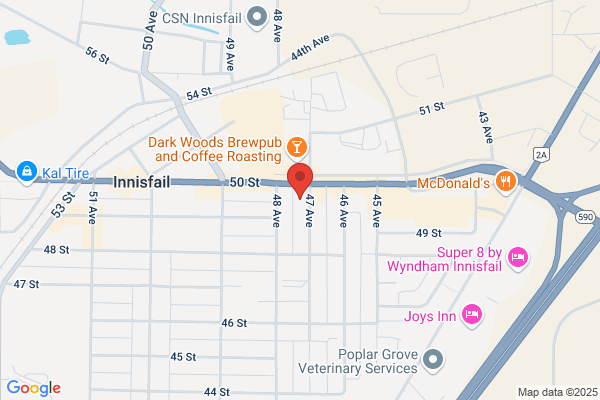 Grease Trap Services
