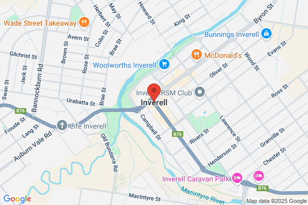 Follington Robert C