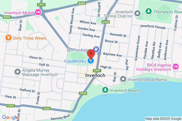 Gippsland Pathology