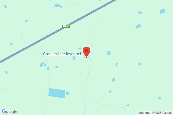 Inverloch Nursery