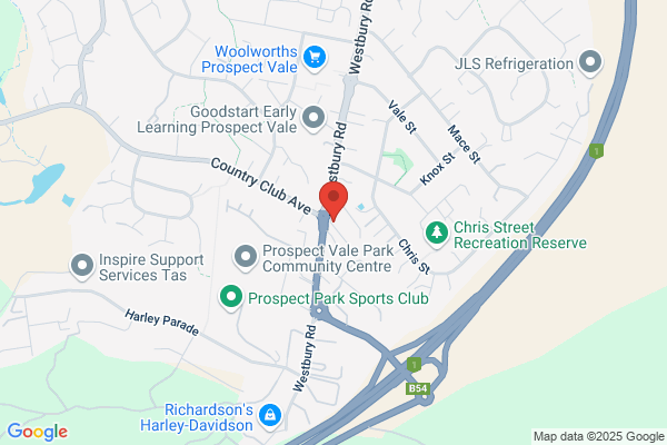 Streefland Homes and Developments
