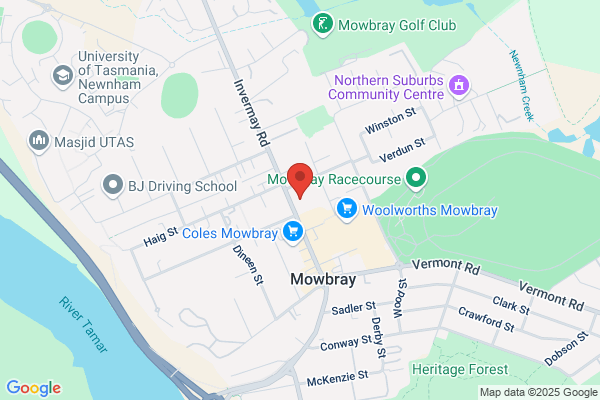 Bromley Daryl Automotive Services
