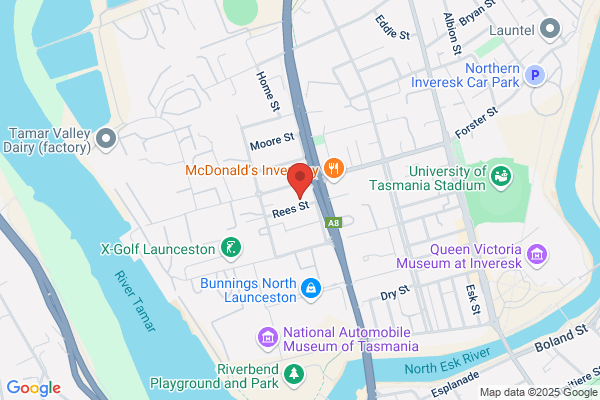 Harrison Automotive