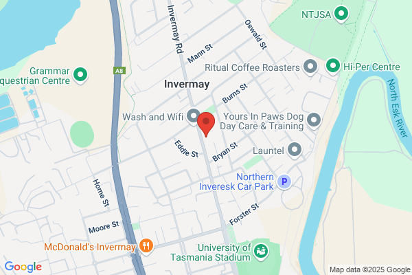 Pauls Veterinary Clinic