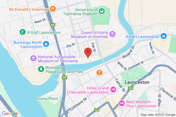 Coventry Fasteners