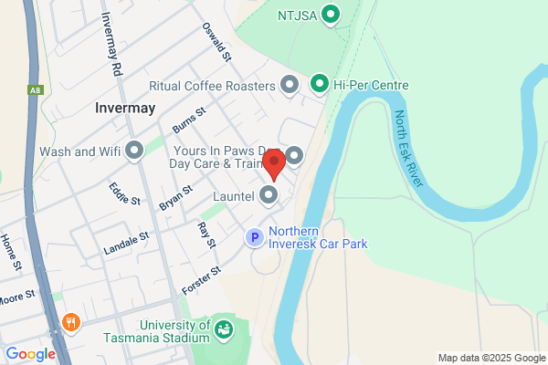 Northern Caterers Electrical & Refrigeration