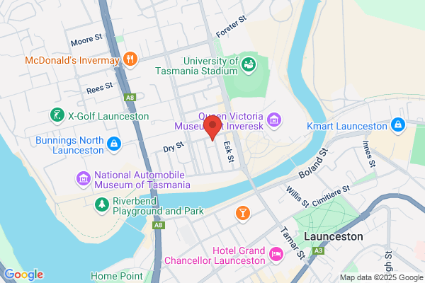 Inveresk Tavern