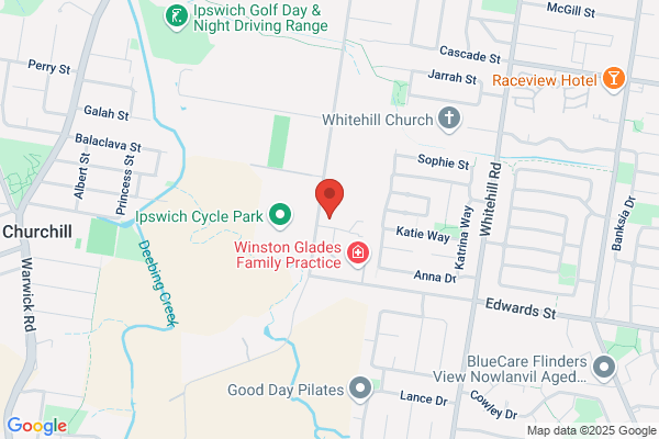 John Wellings Auto Electrical