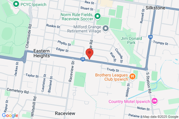 Bremer Chiropractic