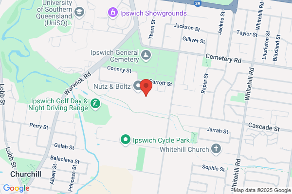 Freeman Electrical