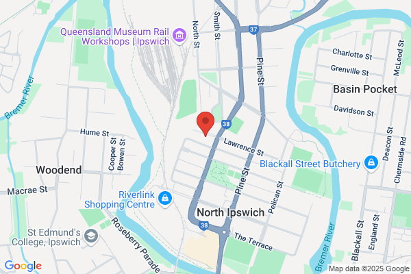 Total Wealth Management