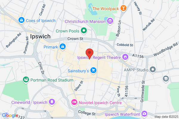 Ipswich telephone Services Pty Ltd