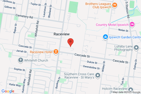 Bethany Lutheran Primary School (Raceview)