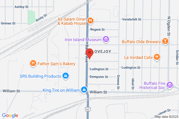 Baily & Baily Liquor Stores