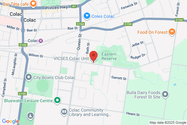 ABC Colac