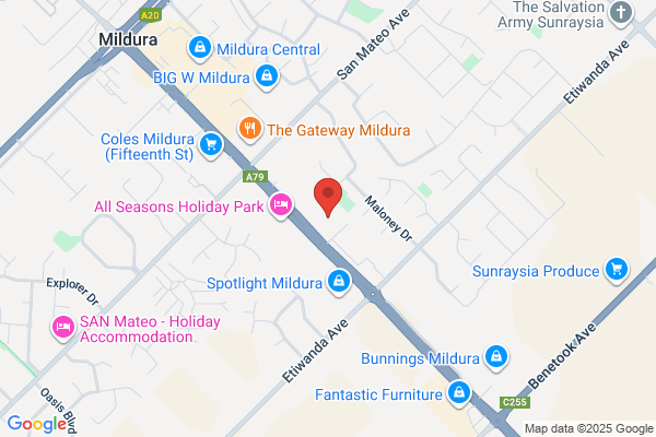 Countrywide Tyres & Automotive