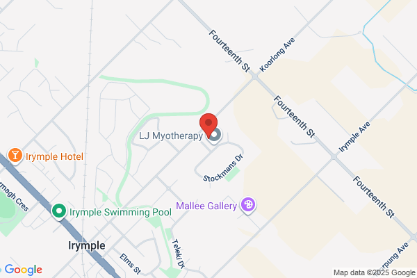 Irymple Engineering Services