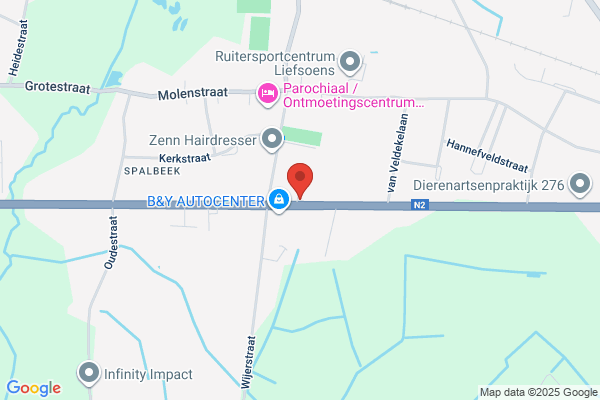 Allstores