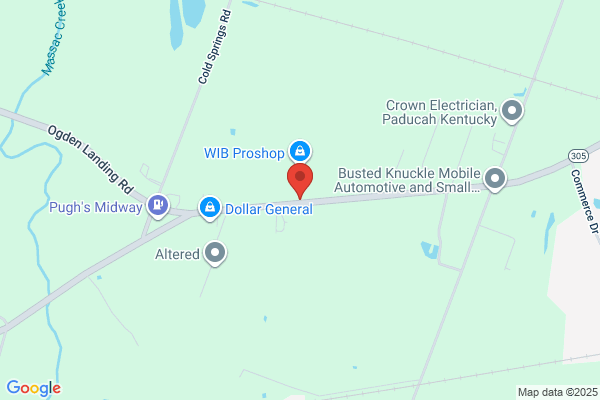 Help Appliance Service Centre