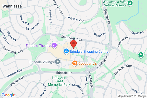 Bere Physiotherapy & Sport Injury Clinic