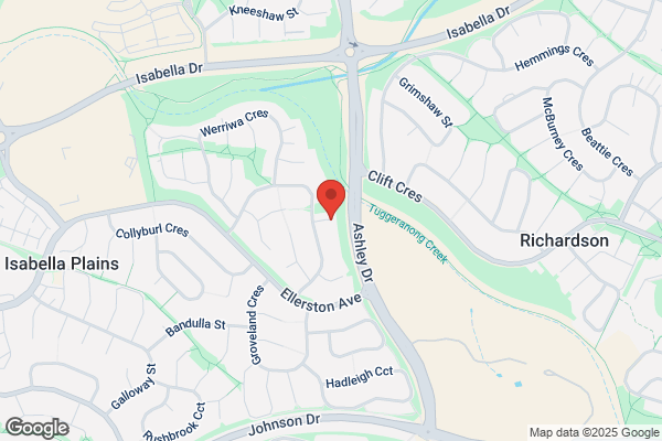 Pharleys Automotive