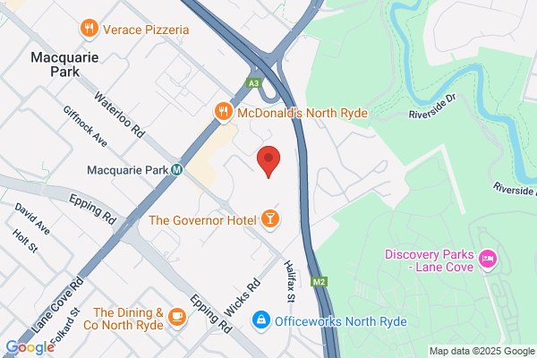 Alternative Plumbing Aust Pty Ltd
