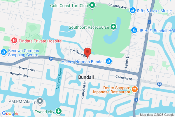 Bookkeeping Service Gold Coast