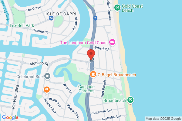 Nothing But Roofing – Gold Coast