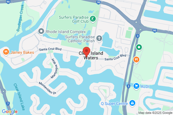 Slater Dental Studio
