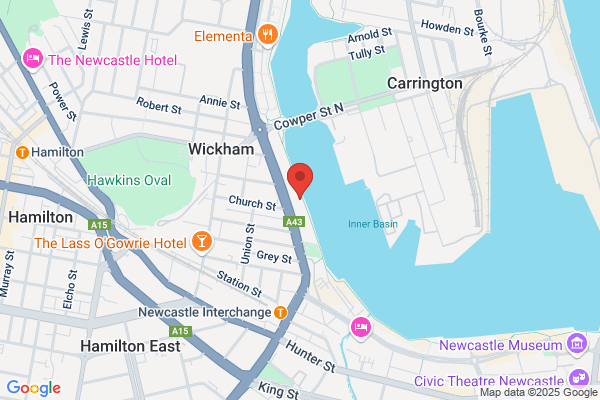 Cath Adams Counselling