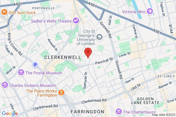 Computerpals For Seniors Newcastle Inc